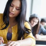 Scuole paritarie a Foggia