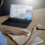 Scuole serali a Pomezia