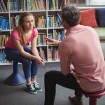 Scuole private a Legnano