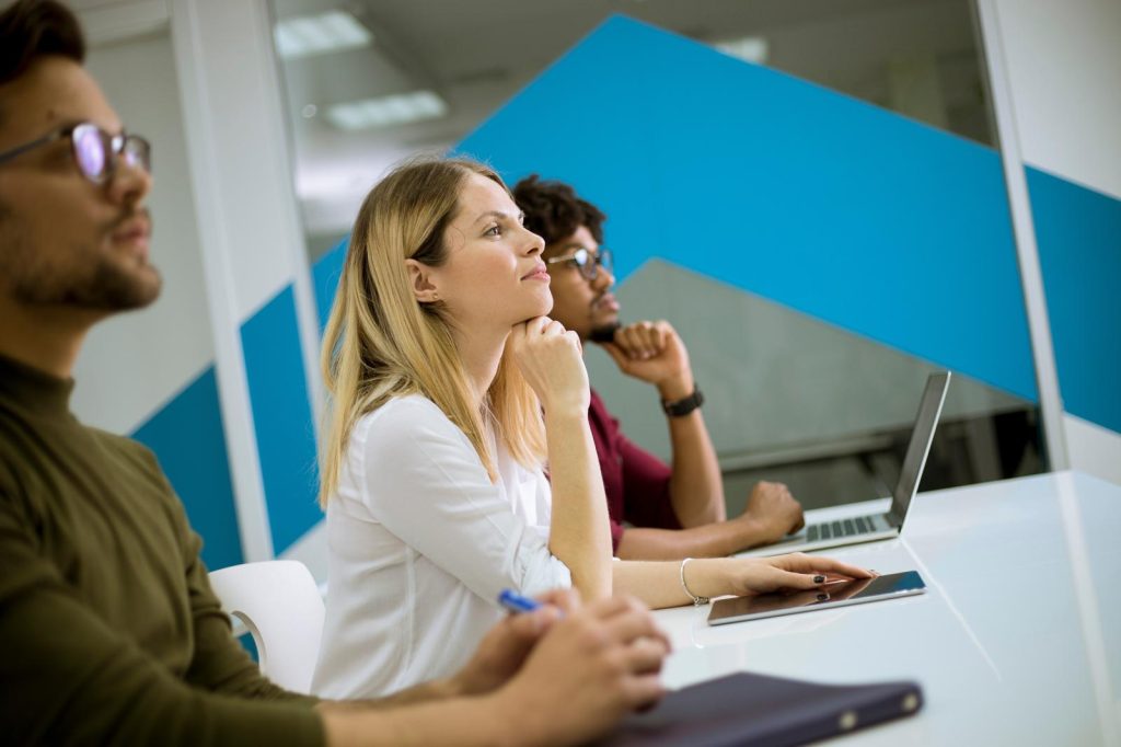 Scuole serali a Torre Annunziata