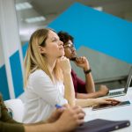 Scuole paritarie a Marsala