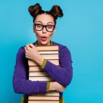 Scuole private a Marcianise