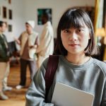 Scuole serali a Messina