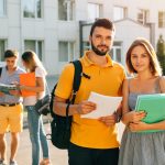 Scuole private a Roma