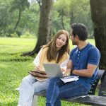 Scuole private a Bari