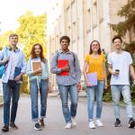 Scuole serali a L’Aquila