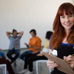 Scuole private a Cerignola