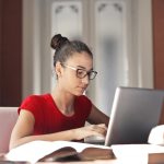 Scuole serali a Foggia
