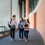 Recupero anni scolastici a Bassano del Grappa