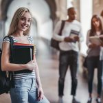 Scuole private a Bolzano