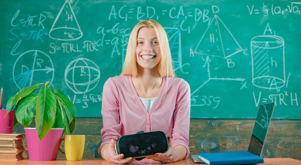 Scuole serali a Vicenza