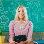 Scuole private a Pistoia