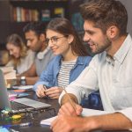 Scuole private a Terracina