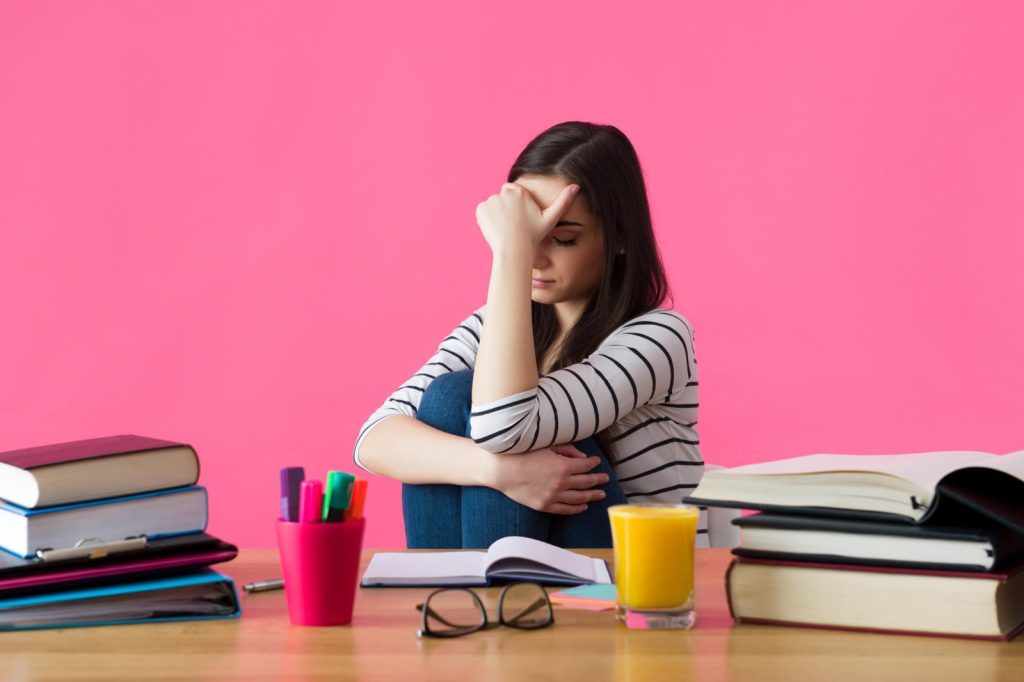 Scuole private Roma