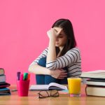 Scuole private a Avezzano